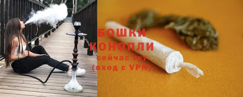 Конопля White Widow  Новотроицк 